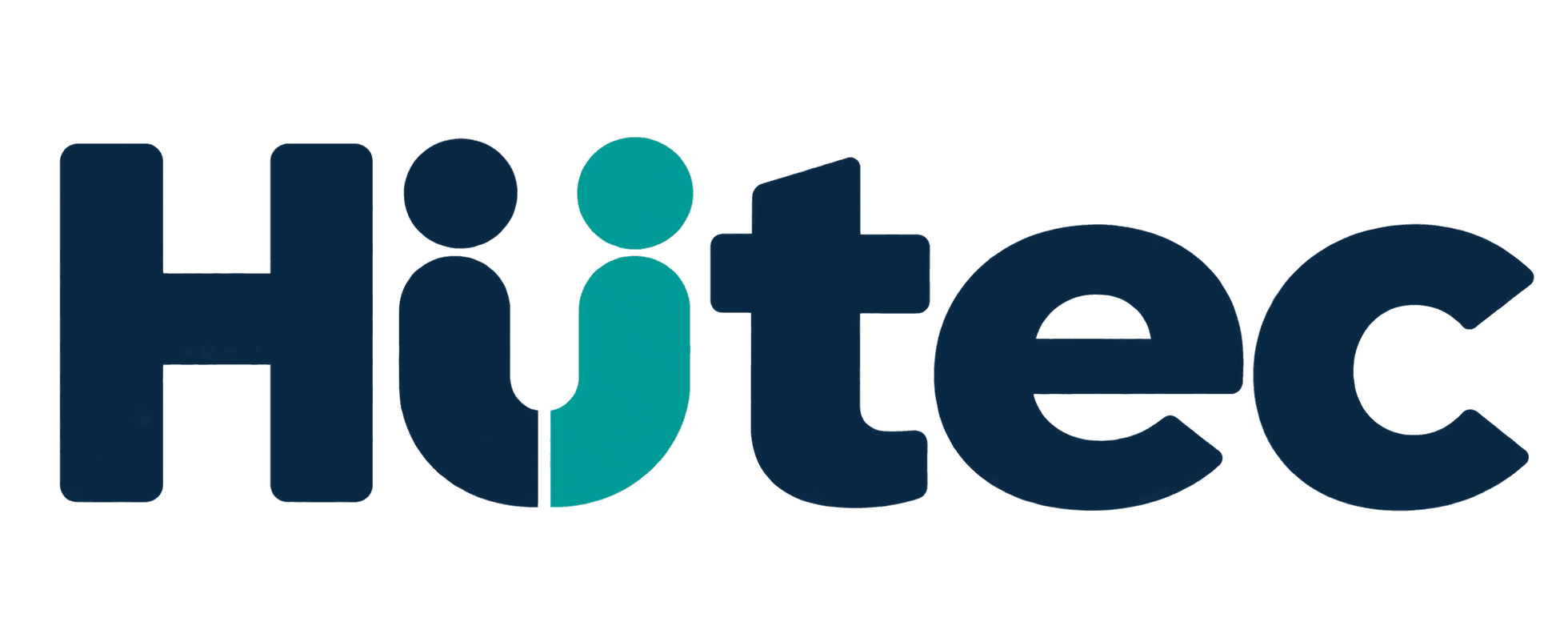 Hutec